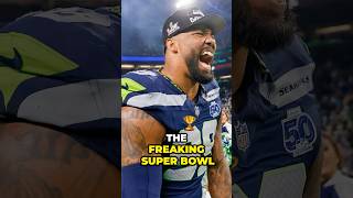 What the Sounders Can Learn from the Seahawks’ Super Bowl Blueprint