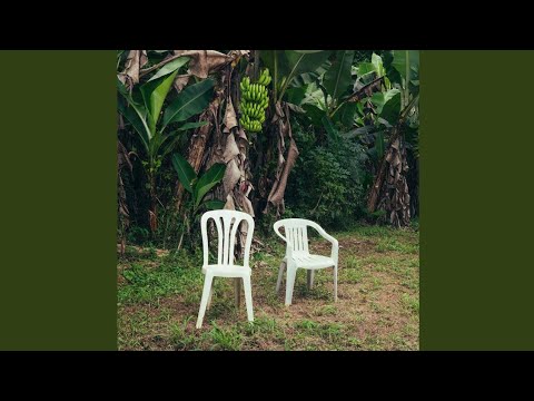 Bad Bunny - "BAILE INoLVIDABLE" (Official Audio)