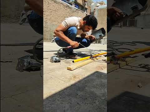 آپدیت bmx قسمت آخر? #دوچرخه