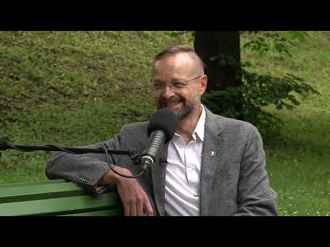 Keelehäälingu 28. osa. Erisaade. Intervjuu EKI direktoriga.