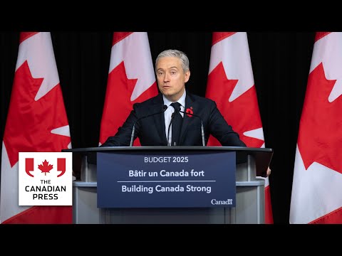 Finance minister tables ‘investment’ budget