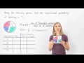 Exploring Experimental Probability Through Real-Life Experiments