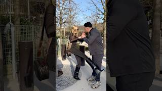 I didn’t understand 😭🤣#prank #funny #justforlaugh