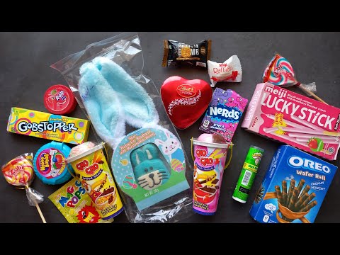 100 chocolate opening videos,surprise toys, lots of chocolates , Cadbury celebration unboxing