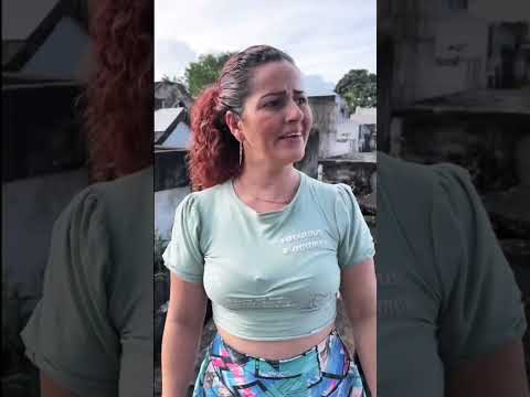 La niña que llora #shortsviral #drama #parati #viral #comedy #youtubeshorts #shortvideos