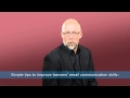 Effective Email Communication Skills