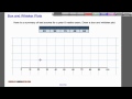 Understanding Box and Whisker Plots