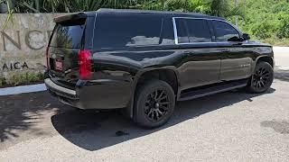 https://islanddreamtour.com/product/airport-transfer-excellence-oyster-bay/
