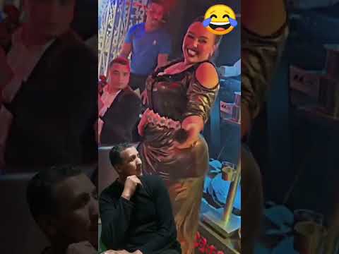 ضحك مع باشا جيب تراكس 😂#سعد المجرد#حكيمي #غلاء الاسعار
