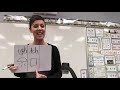 Understanding Trigraphs and Suffixes