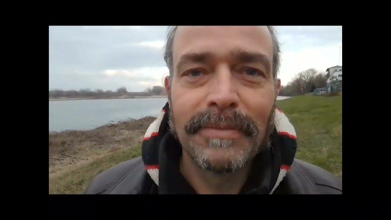 stefano bentivera
