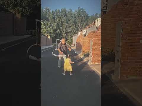 Suy nghĩ gì khi xem vd này 😞_ #trending #buon #xuhuongyoutube