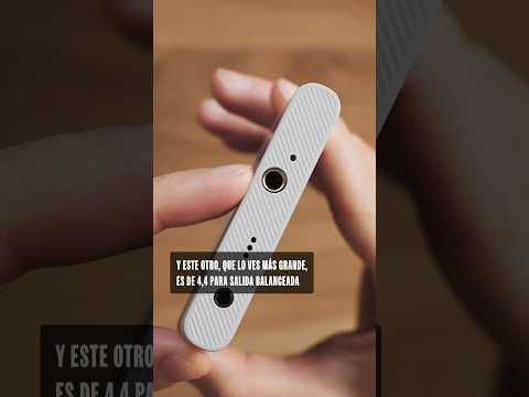 En tu cara, Apple 👀