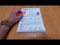 Understanding CARFAX Reports