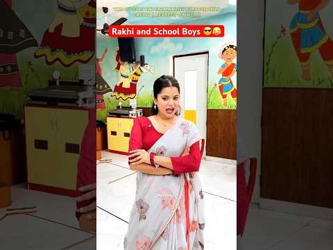Top STEM Tools for Home Learning #shorts​ #shortsfeed​ #viralvideo​ @itsmohitkohli