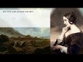 Franz Liszt: Life and Achievements