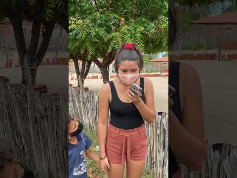 VISITA CHATA