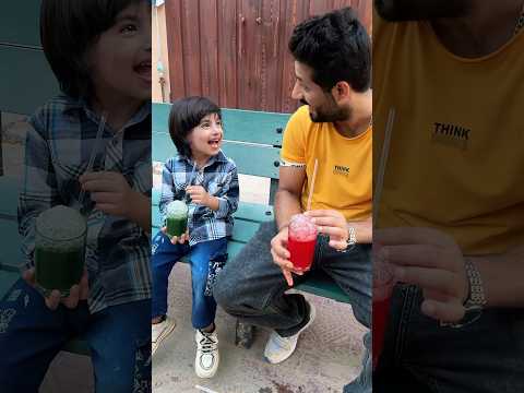 kis k bubble zayada  bany #viralvideo  #shorts #shortvideos #viral #video