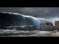 Tsunami Impact and Preparedness