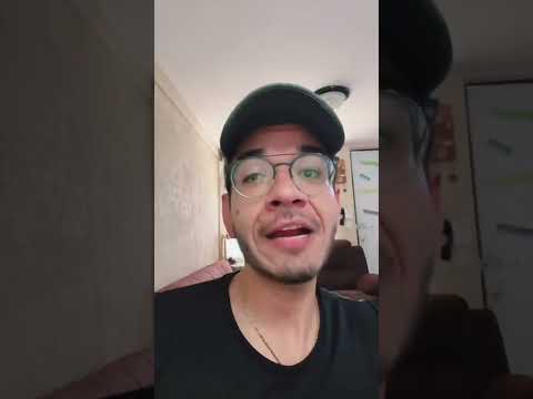 ¿dónde se encuentra México?