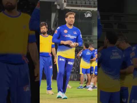 5 Players Who Got Injured Before IPL Started in Cricket