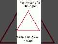 Understanding the Video Tutorial