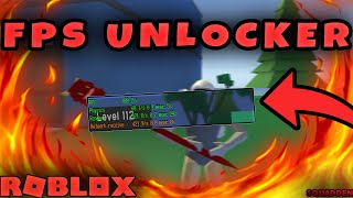 How To Get Fps Unlocker In Roblox 2019 Strucid Videos Infinitube - how to get fps unlocker in roblox 2019 strucid