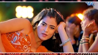 #Srishti Bharti | Chumma Se Shuruat | DJRemix । Bhojpuri Dj Song 2025