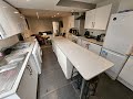 5 bedroom student house in Selly Oak, Birmingham