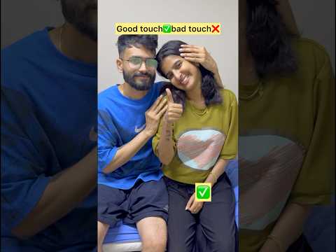 Dont touch❌😡#youtube #trending #shorts #viralvideo #good #bad
