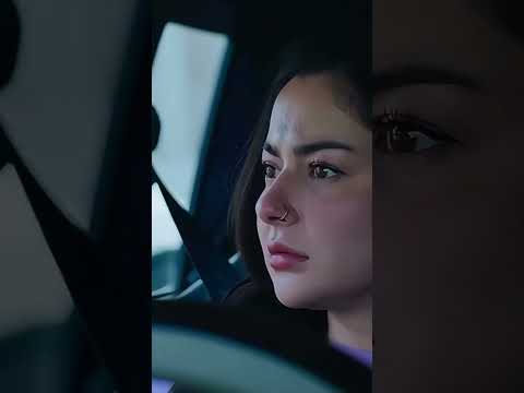 Sanam Re Title Song Full Video | Pulkit Samrat, Yami Gautam, Urvashi Rautela | Divya Khosla Kumar