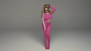 Beyoncé - ICY PARK - Savage (Remix) by Megan Thee Stallion ft. Beyoncé