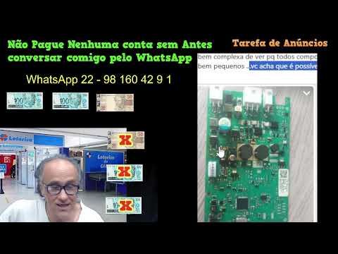 Aula resposta aluno Alexandre da Udemy