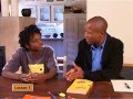 Understanding Statistics and Bias