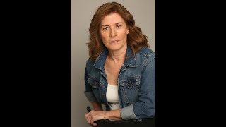 Esther González. Videobook 2022. Versión 1 minuto