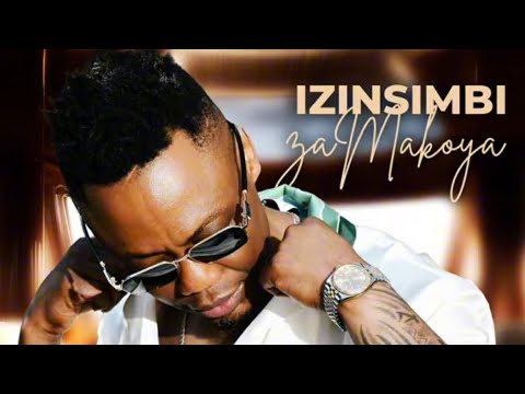 Dj Tira & Pcee ft Campmasters and General Cmamane - Awungazi (Official Audio)
