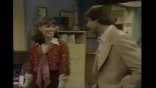 WAVERLY WONDERS, short-lived NBC sitcom opening titles, 1978.