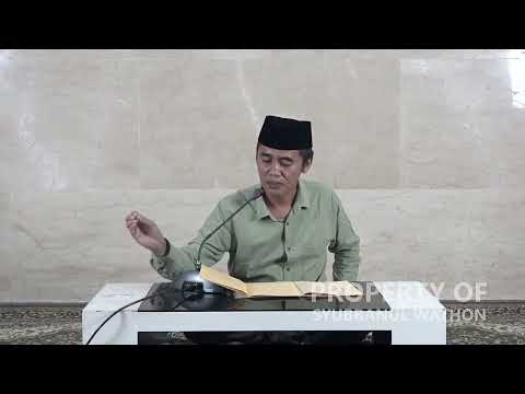 Orang Meninggal Tetapi Naik Haji, Hikmah Baru Daftar Haji Tetapi Sudah Meninggal