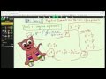 Negative Exponents and Their Applications