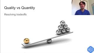 How does Material-UI build components?