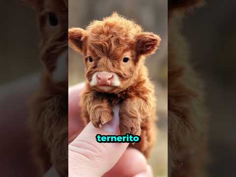 De la arena salió algo que… 😲👀