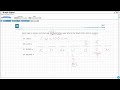 Unit Conversions and Metric Understanding