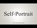 Auto-portraits et leur impact artistique