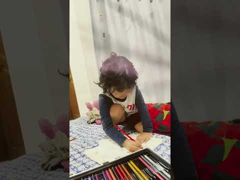 My cousin did APT. Song 🤣🤣🤣😂😂😂 #funny