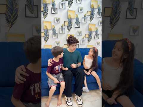 Pdosan chipkali ๐ฆ ne kiya pareshan ๐ || Gulshan kalra #shorts #gulshankalra