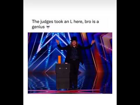 Give him the golden ticket #reels #funny #explore #memes