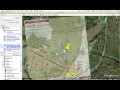 Civil War Key Events and Concepts