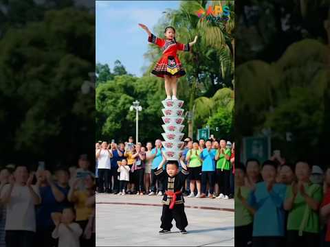 Mind-blowing Gadgets and tools Revealed 🥰 #shorts​​​ #viralvideo​ #Gadgets​​​ #circus