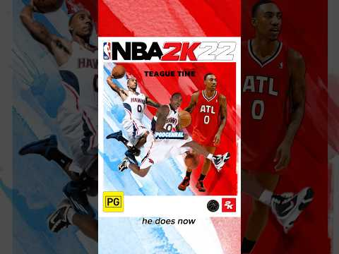 Jeff Teague Shares A Hilarious Jerry Stackhouse Story😂 #520podcast #jeffteague