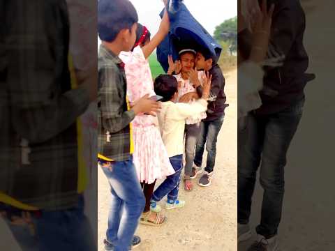 Chi Chi Chi Re Nani | Sambalpuri song | Satya Adhikari | #shorts #shortsfeed #shortsvideo #trending